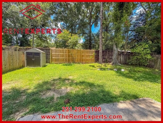 Building Photo - 908 Linlen Ave