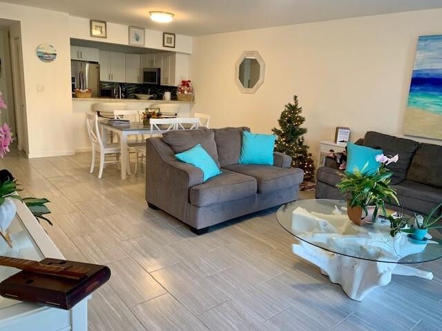 Building Photo - 16531 NE 35th Ave