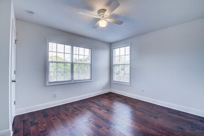 Building Photo - 340 Walton Blvd