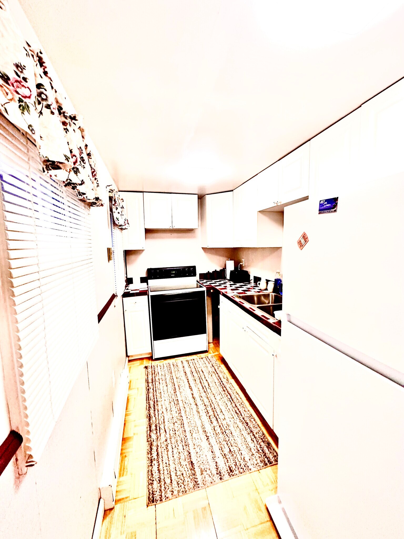 Building Photo - 4712 Lady Slipper Path