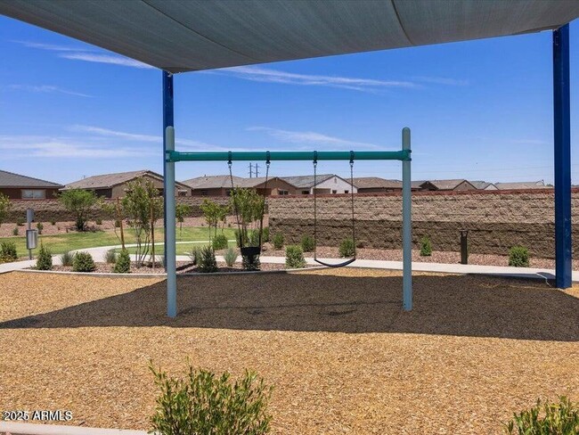 Building Photo - 41740 W Sonoran Trail
