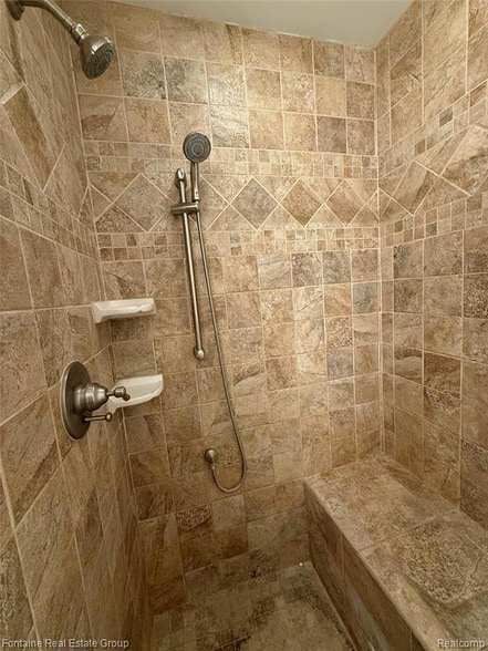 Building Photo - 107 W Grand River Ave