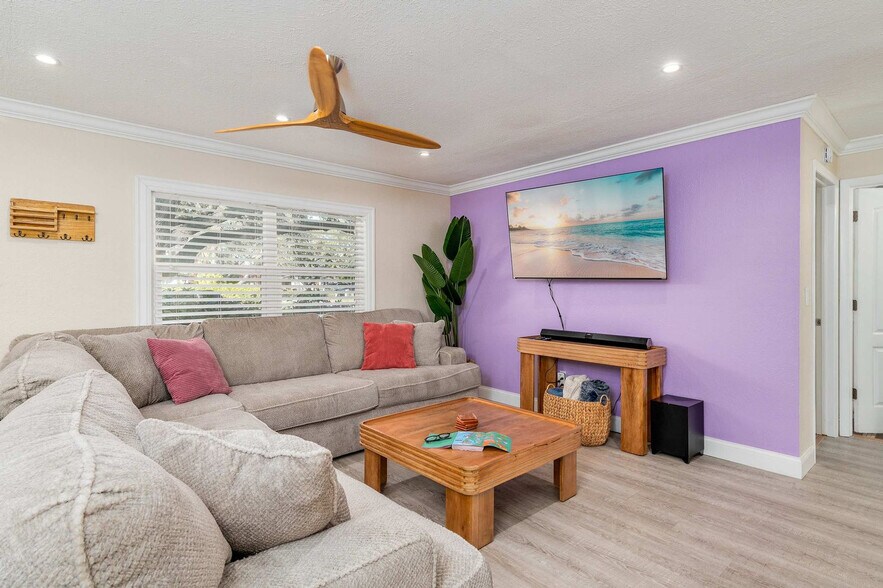 Building Photo - 12402 92nd Terrace