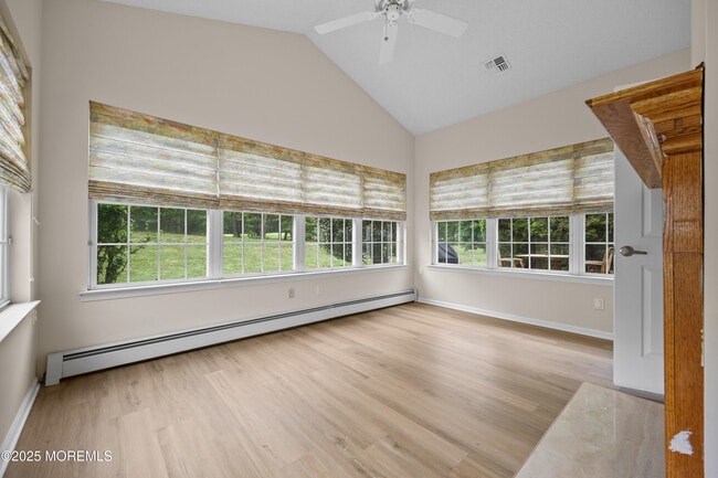 Building Photo - 49 Baltusrol Dr