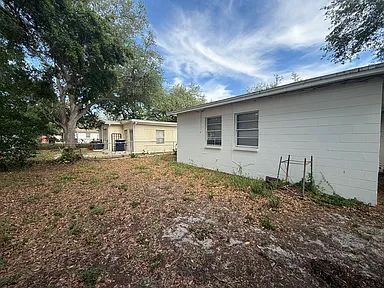 Building Photo - Prime Tampa Location | Charming 3BR Near Downtown & Airport