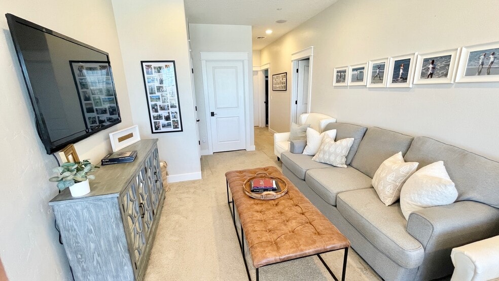 Building Photo - 14312 S Herriman View Way