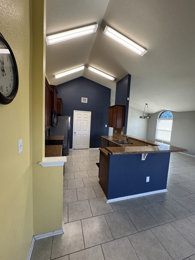 Building Photo - 1314 Starlight Dr