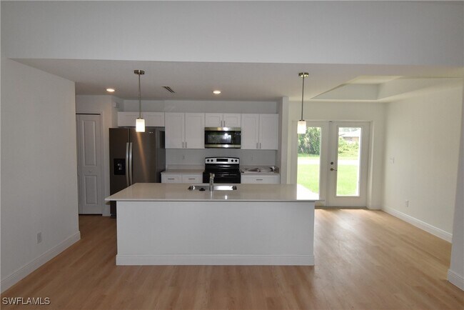Building Photo - 1672 Nordendale Blvd