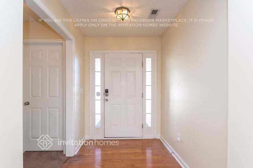 Building Photo - 122 Greystone Cir