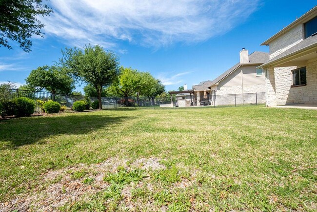 Building Photo - 1509 Greenside Dr