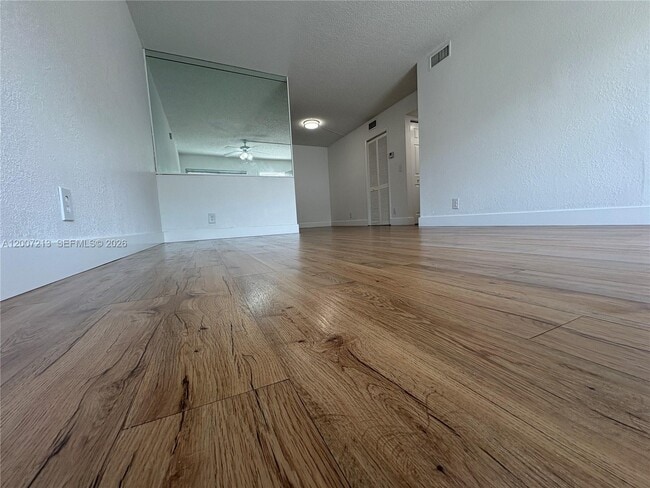 Building Photo - 3251 NW 102nd Terrace