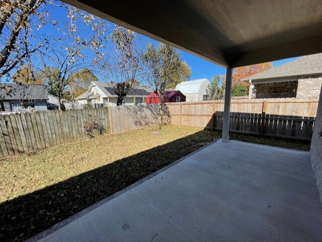 Building Photo - 2210 S 10th St