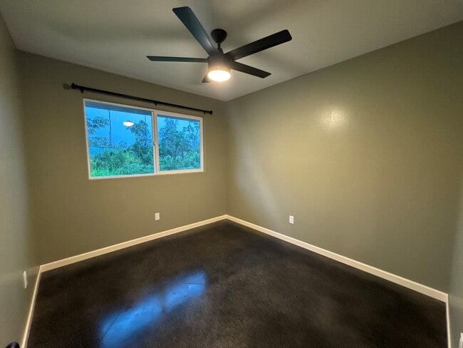 Building Photo - 16-2074 Lilikoi Dr.