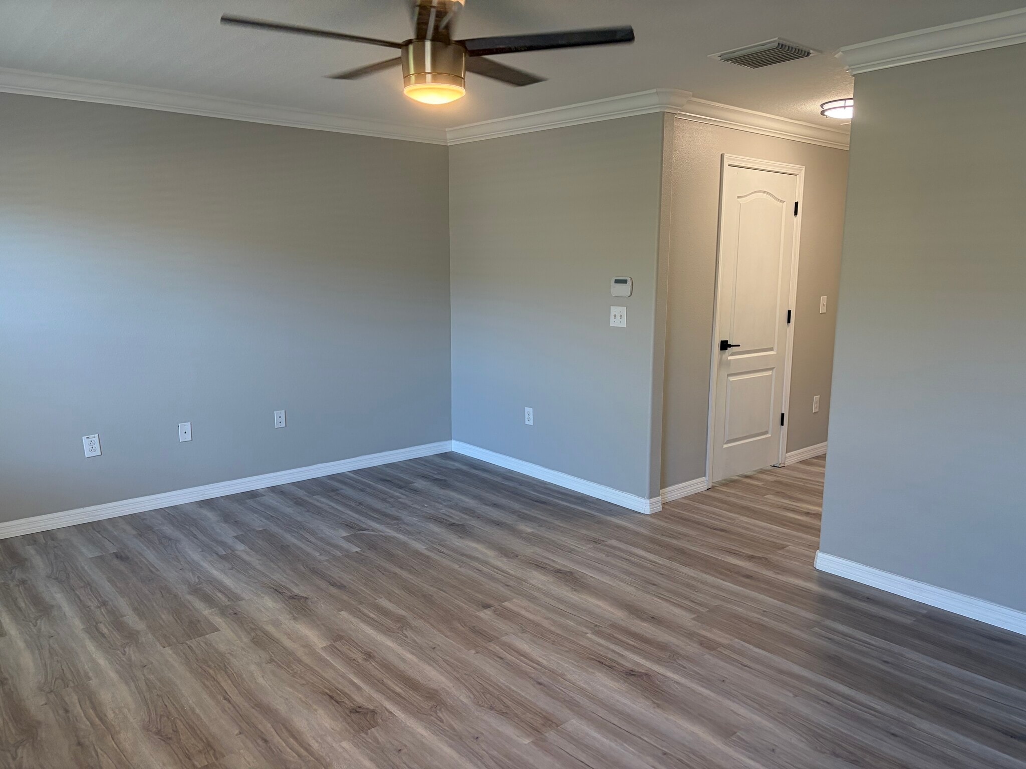 Building Photo - 2703 Isabella Valley Ct