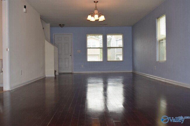 Building Photo - 133 Belle Haven Dr