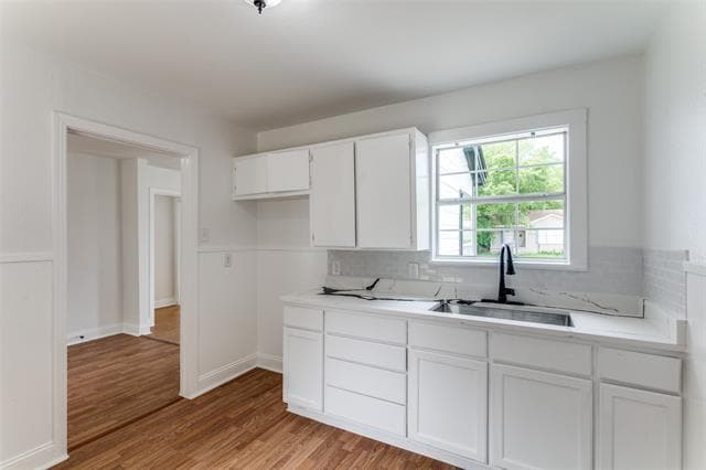 Building Photo - 3109 Wesleyan Dr S