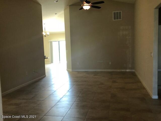 Building Photo - 1804 Musgrass Cir