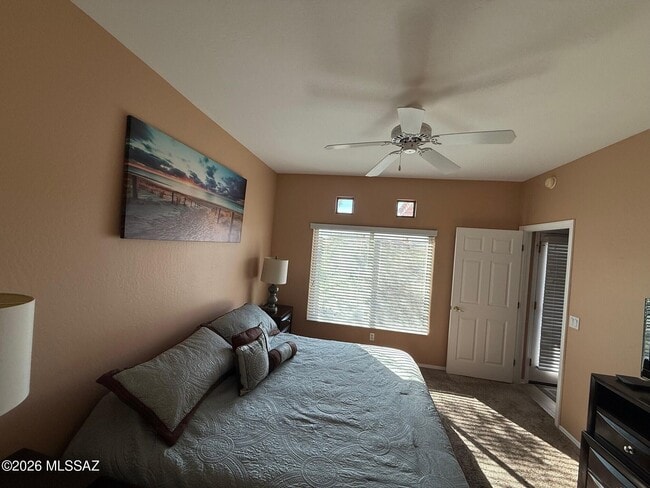 Building Photo - 655 W Vistoso Highlands Dr