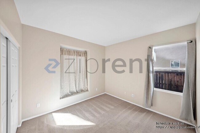 Building Photo - 1680 Mendocino Way