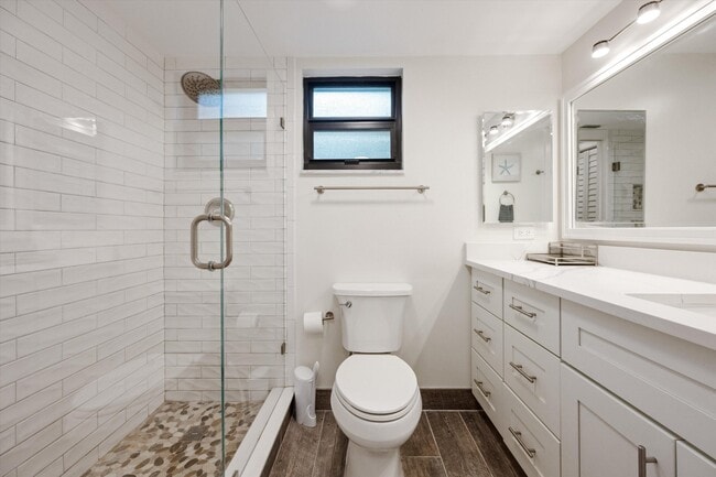 Building Photo - 13334 Polo Club Rd