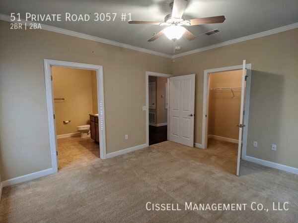 Building Photo - 51 Private Rd 3057