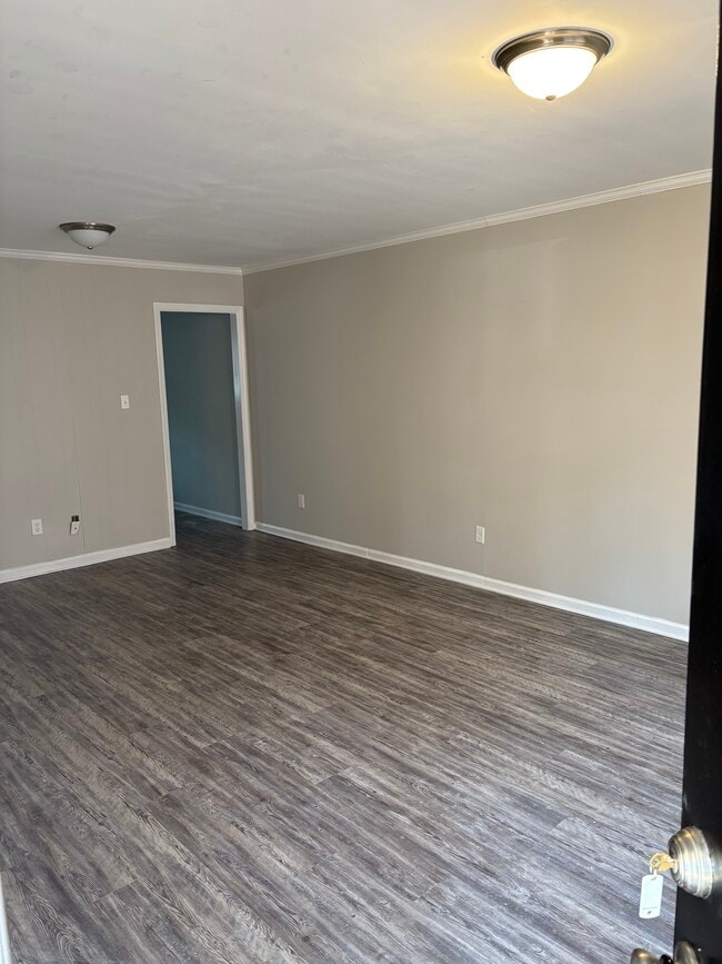 Building Photo - 202 Galilean Rd