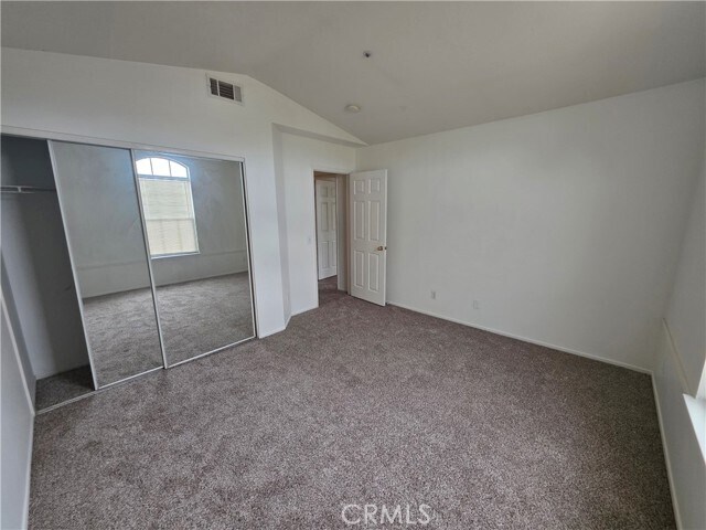Building Photo - 11150 Corsica Ct