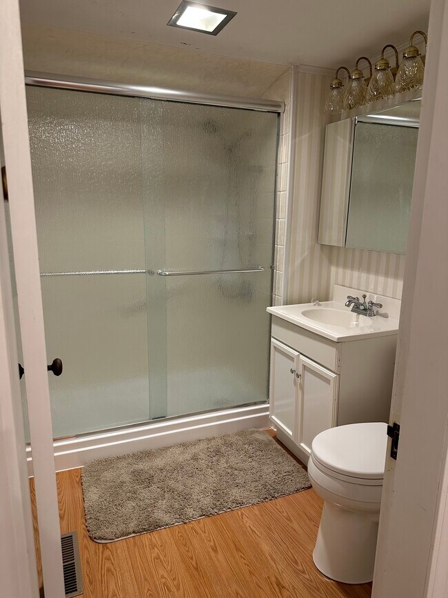 3535 Olivet Church Rd 3535 Olivet Church Rd Paducah KY 42001