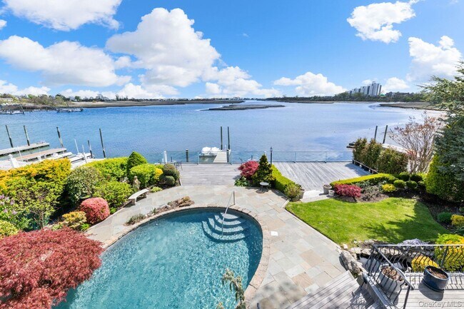 Building Photo - 49 Harborview W