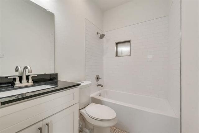 Building Photo - 1362 Mill Crossing