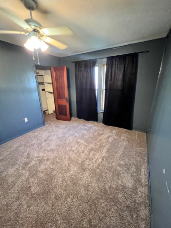 Building Photo - 2026 E 3rd Ave