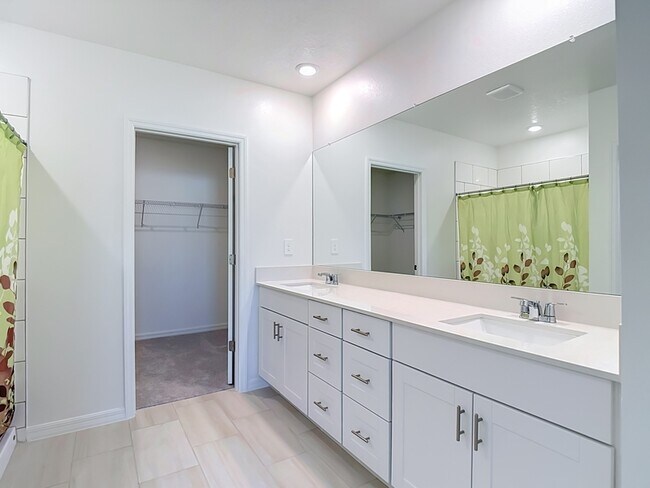 Building Photo - 10171 Boger Rnch Ct