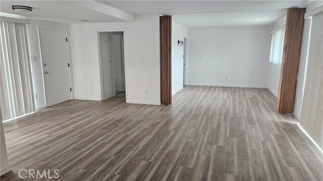 Building Photo - 22627 Nadine Cir