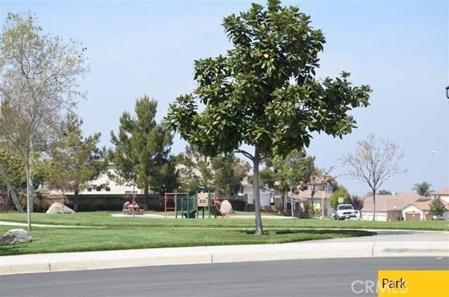 Building Photo - 8796 Flatiron Ct