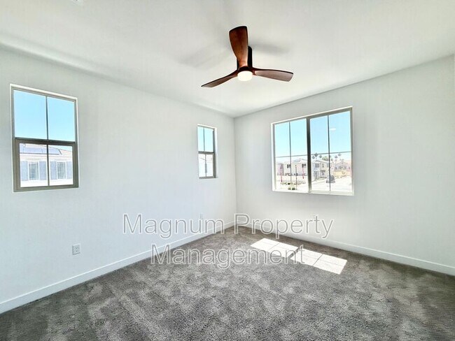 Building Photo - 29561 Monarch Rd