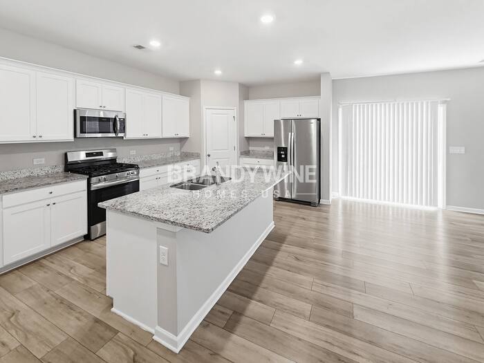 Building Photo - 680 Friesland Dr