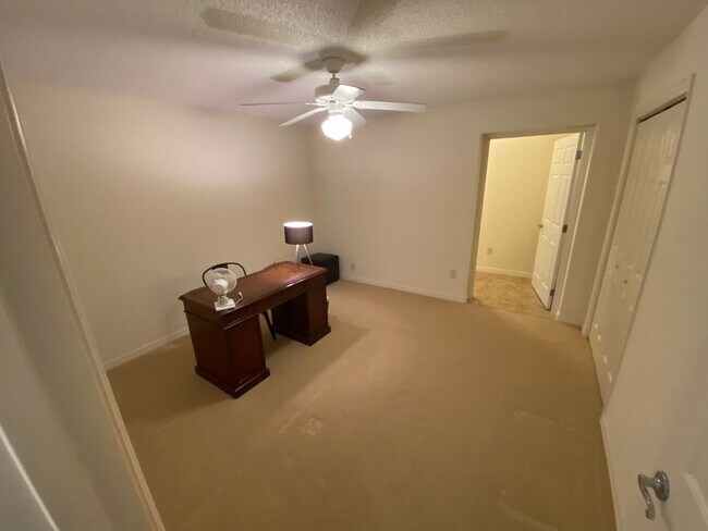 Building Photo - SEASONAL RENTAL. Large 4 Bed + 4 1/2 Baths Home, w/Views of the Jacaranda Golf Course and Lake in...