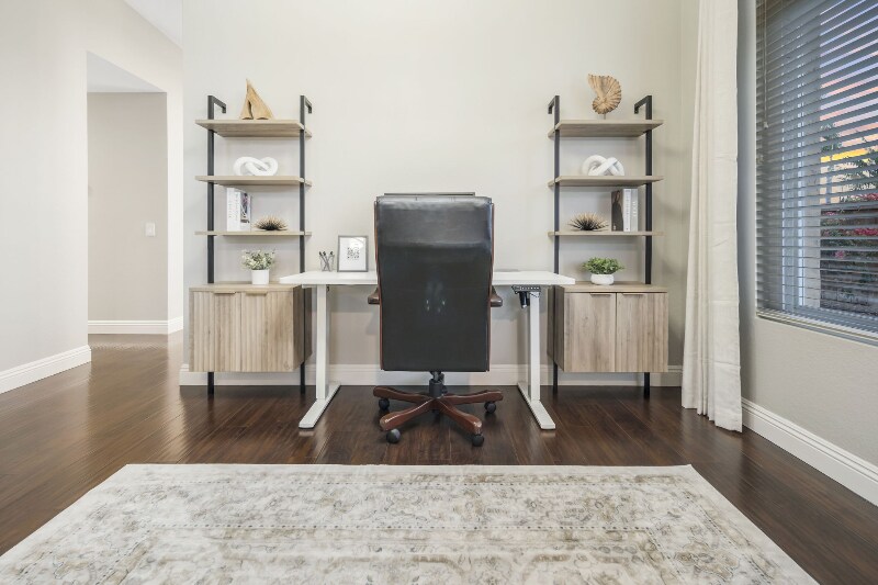 Building Photo - 13103 Ireland Ln