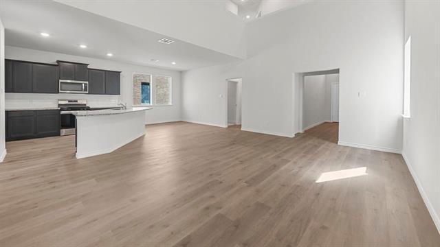 Building Photo - 2328 Chloe Ln