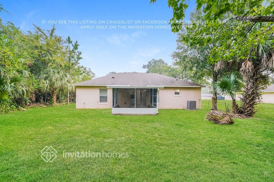 Building Photo - 1706 Palm Rd