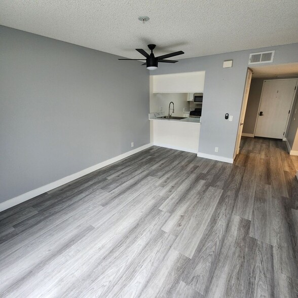 Building Photo - The Willows. 55+ community