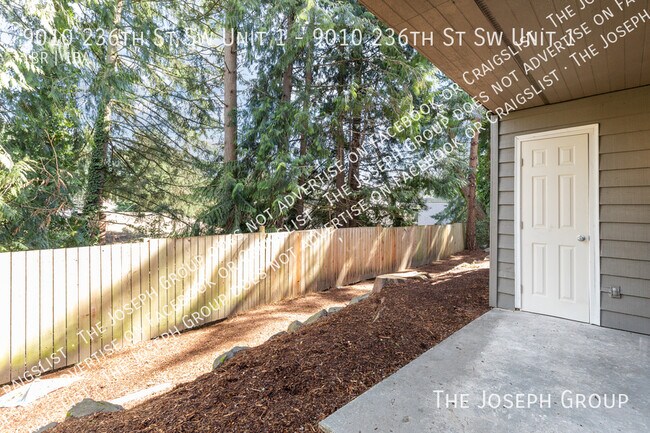 Building Photo - 9010 236th St SW