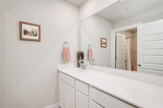 Building Photo - 7310 Harmony Shoals Bnd