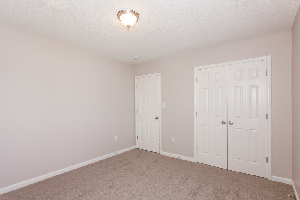 Building Photo - 3630 Chepstow Ct