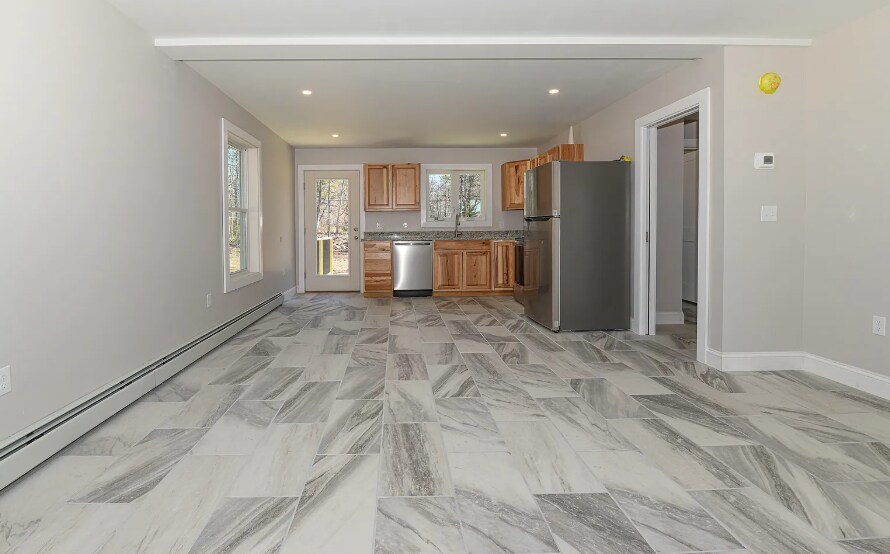 Building Photo - 32 Rockwood Dr