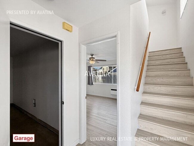 Building Photo - 91-1014 Hoopili St.-61