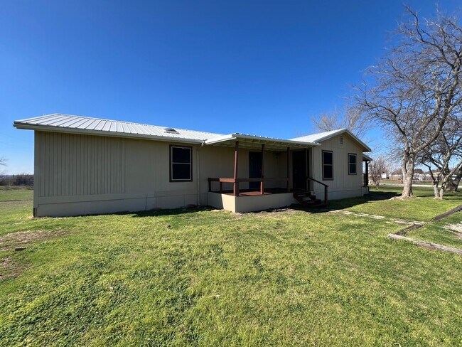 Building Photo - Homes for Rent in Rhome TX