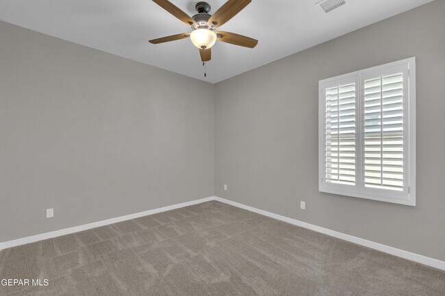 Building Photo - 4529 Mark Avizo St