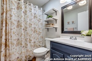 Building Photo - 10323 Country