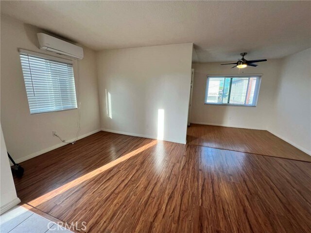 Building Photo - 2935 W 235th St